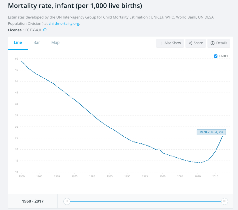 Screen Shot 2019-01-24 at 12.05.01 PM (2).png